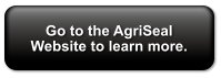 Go to the AgriSeal Website to learn more.