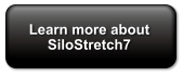 Learn more about SiloStretch7